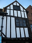 PB-GB 053.jpg